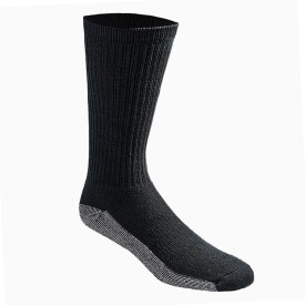 Sock